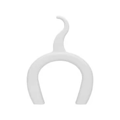 PetSafe Cat Corridor -Beeztees Store petsafe cat corridor 197534 0500 none