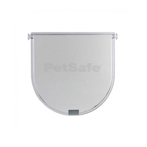 PetSafe Staywell Mikrochip Katzenklappe 3 PetSafe Staywell Mikrochip Katzenklappe – Bild 3