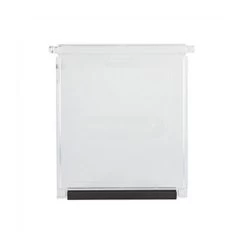 PetSafe Staywell Original 2-Wege Haustierklappe -Beeztees Store petsafe staywell original 2 way huisdierluik 107689 0500 none