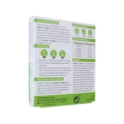 PHpets® Tropfen -Beeztees Store phpets druppels 154030 0500 none