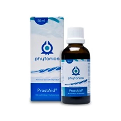 Phytonics ProstAid 1 Phytonics ProstAid