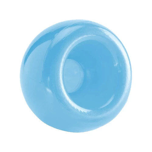 Planet Dog Orbee-Tuff Snoop – Bild 4