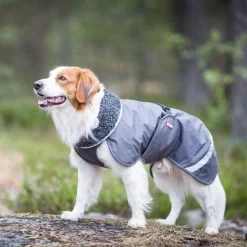 Pomppa Perus Hundejacke -Beeztees Store pomppa perus hondenjas 215732 0500 none