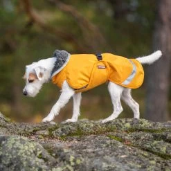 Pomppa Perus Hundejacke -Beeztees Store pomppa perus hondenjas 215738 0500 none