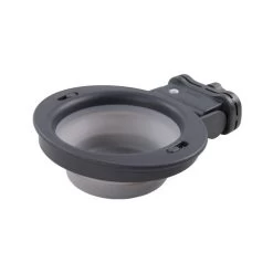 Popware Kennel Bowl -Beeztees Store popware kennel bowl 164653 0500 none