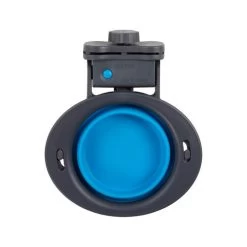 Popware Kennel Bowl -Beeztees Store popware kennel bowl 164662 0500 none