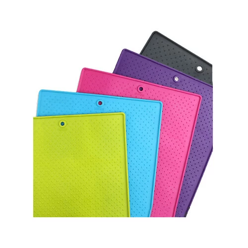 Popware Pet Bowl Grippmat 2 Popware Pet Bowl Grippmat – Bild 2