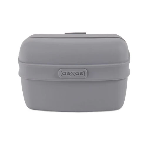 Popware Pooch Pouch Treatbag 2 Popware Pooch Pouch Treatbag – Bild 2