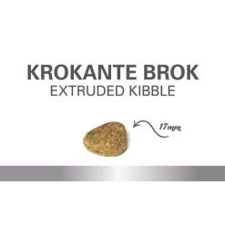 Prins ProCare Croque Lamb & Rice Senior Hypoallergic 7 Prins ProCare Croque Lamb & Rice Senior Hypoallergic -Beeztees Store prins procare croque lamb rice senior hypoallergic 171334 0500 none