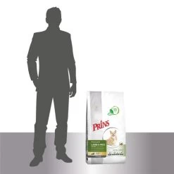 Prins ProCare Croque Lamb & Rice Senior Hypoallergic 8 Prins ProCare Croque Lamb & Rice Senior Hypoallergic -Beeztees Store prins procare croque lamb rice senior hypoallergic 171346 0500 none