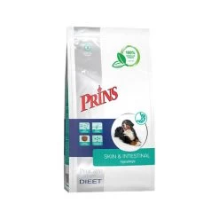 Prins ProCare Croque Skin & Intestinal Hypoallergic