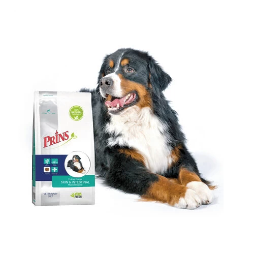 Prins ProCare Croque Skin & Intestinal Hypoallergic 2 Prins ProCare Croque Skin & Intestinal Hypoallergic – Bild 2