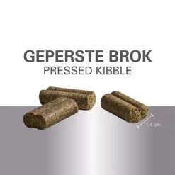 Prins ProCare Lamb & Rice Hypoallergenic 7 Prins ProCare Lamb & Rice Hypoallergenic -Beeztees Store prins procare lamb rice hypoallergenic 171553 0500 none