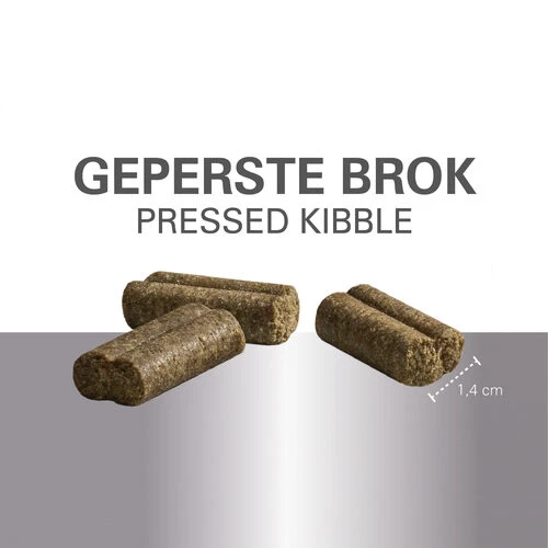 Prins ProCare Lamb & Rice Hypoallergenic 3 Prins ProCare Lamb & Rice Hypoallergenic – Bild 3