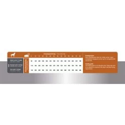 Prins ProCare Lamb & Rice Hypoallergenic 9 Prins ProCare Lamb & Rice Hypoallergenic -Beeztees Store prins procare lamb rice hypoallergenic 171571 0500 none