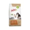 Prins ProCare Lamb & Rice Hypoallergenic
