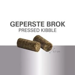 Prins ProCare Mini Lamb & Rice Hypoallergenic 7 Prins ProCare Mini Lamb & Rice Hypoallergenic -Beeztees Store prins procare mini lamb rice hypoallergenic 171727 0500 none