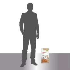 Prins ProCare Mini Lamb & Rice Hypoallergenic 8 Prins ProCare Mini Lamb & Rice Hypoallergenic -Beeztees Store prins procare mini lamb rice hypoallergenic 171739 0500 none