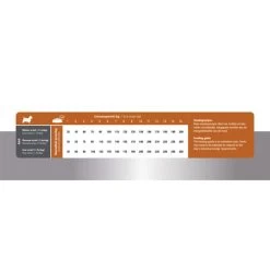 Prins ProCare Mini Lamb & Rice Hypoallergenic 9 Prins ProCare Mini Lamb & Rice Hypoallergenic -Beeztees Store prins procare mini lamb rice hypoallergenic 171742 0500 none