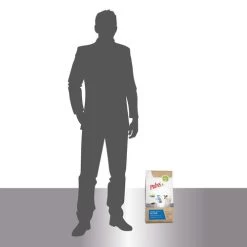 Prins ProCare Mini Super Active -Beeztees Store prins procare mini super active 171811 0500 none