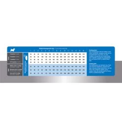 Prins ProCare Mini Super Active -Beeztees Store prins procare mini super active 171814 0500 none