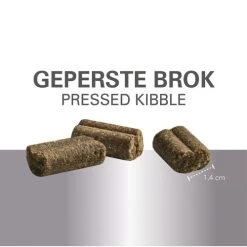 Prins ProCare Super Active -Beeztees Store prins procare super active 171688 0500 none