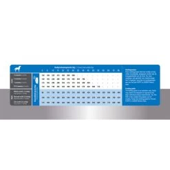 Prins ProCare Super Active -Beeztees Store prins procare super active 171703 0500 none