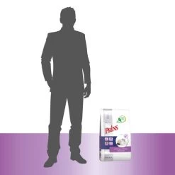 Prins VitalCare Hypoallergic Moderate Calorie -Beeztees Store prins vitalcare hypoallergic moderate calorie 172609 0500 none