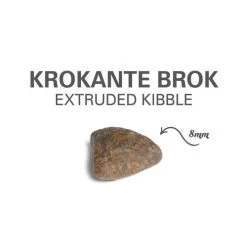 Prins VitalCare Protection Sensible Grainfree Hypoallergic -Beeztees Store prins vitalcare protection sensible grainfree hypoallergic 172561 0500 none