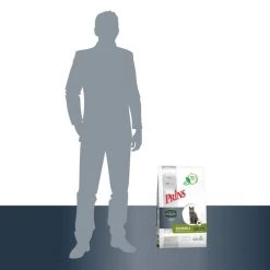 Prins VitalCare Protection Sensible Grainfree Hypoallergic -Beeztees Store prins vitalcare protection sensible grainfree hypoallergic 172573 0500 none