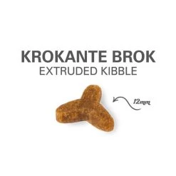 Prins VitalCare Resist Calm -Beeztees Store prins vitalcare resist calm 172381 0500 none