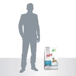 Prins VitalCare Resist Calm -Beeztees Store prins vitalcare resist calm 172393 0500 none