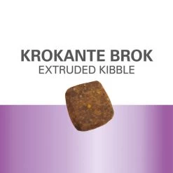 Prins VitalCare Weight Reduction & Diabetic -Beeztees Store prins vitalcare weight reduction diabetic 172687 0500 none