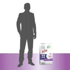 Prins VitalCare Weight Reduction & Diabetic -Beeztees Store prins vitalcare weight reduction diabetic 172699 0500 none