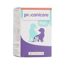 Procanicare -Beeztees Store procanicare 198059 0500 none