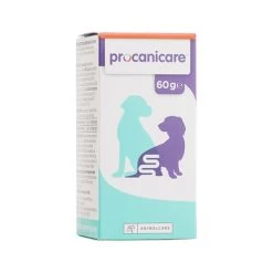 Procanicare -Beeztees Store procanicare 198065 0500 none