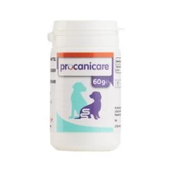 Procanicare -Beeztees Store procanicare 198068 0500 none