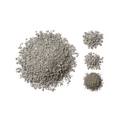 Biokat's Classic Fresh 3in1 -Beeztees Store prod 13695 190207 0500 none