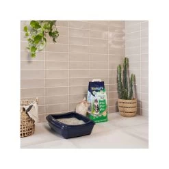 Biokat's Classic Fresh 3in1 -Beeztees Store prod 13695 190210 0500 none