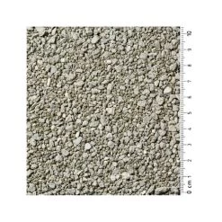 Biokat's Classic Fresh 3in1 -Beeztees Store prod 13695 190213 0500 none