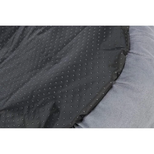 Trixie Höhlenbett Harvey 3 Trixie Höhlenbett Harvey – Bild 3