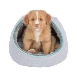 Trixie Junior Höhle -Beeztees Store prod 14310 196658 0500 none