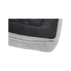 Trixie - Polster-Schondecke Nero 9 Trixie - Polster-Schondecke Nero -Beeztees Store prod 14312 196673 0500 none