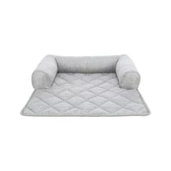 Trixie - Polster-Schondecke Nero 7 Trixie - Polster-Schondecke Nero -Beeztees Store prod 14312 196679 0500 none