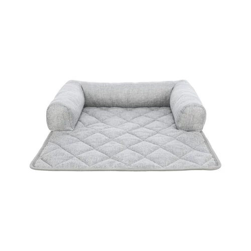 Trixie - Polster-Schondecke Nero 3 Trixie - Polster-Schondecke Nero – Bild 3