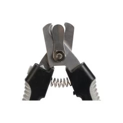 Beeztees Nagelknipser -Beeztees Store prod 14344 196382 0500 none