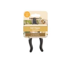 Beeztees Nagelknipser -Beeztees Store prod 14344 196388 0500 none