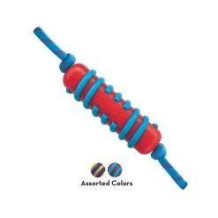 KONG Jaxx Brights Stick Mit Seil -Beeztees Store prod 14648 203687 0500 none