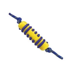 KONG Jaxx Brights Stick Mit Seil -Beeztees Store prod 14648 203693 0500 none