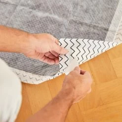 Zee.Dog Zee.Pad -Beeztees Store prod 14683 203375 0500 none